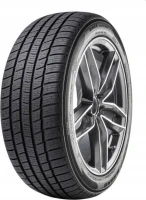 215/50R17 opona RADAR DIMAX WINTER SPORT XL FR 95V